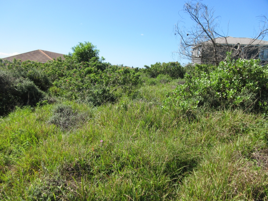 0 Bedroom Property for Sale in Emerald Heights Eastern Cape
